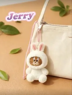 Item thumbnail for item 62b56c0d-7393-4360-b70c-1a55cffb80aa