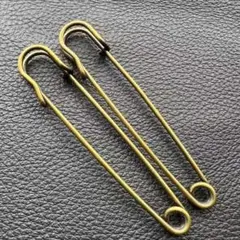 Item thumbnail for item 01cdf554-d26b-4136-98e1-784a0a4b3bf9