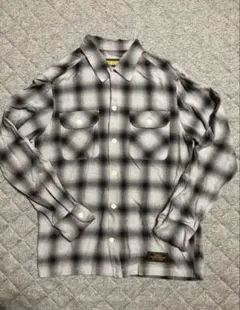 Item thumbnail for item e033556c-e445-4cdc-a28a-5d87189998c6