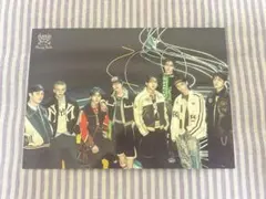 POPUP StrayKids SKZサウナ ラントレ オール