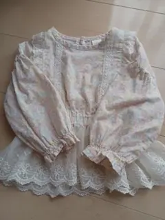 Item thumbnail for item 3e280575-6387-4d6f-82c1-03c73427a8ae