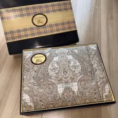 羽毛掛け布団⭐シングル⭐西川産業⭐まとめ買い歓迎 西川プレミアム 羽毛掛けふとん （シングル～キング）[グース