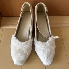 Item thumbnail for item 0b64e261-4f99-4871-99cc-d3ef5779df66