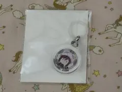 刀剣乱舞 Jリーグ ぼーる装備 アンブレラマーカー 面影