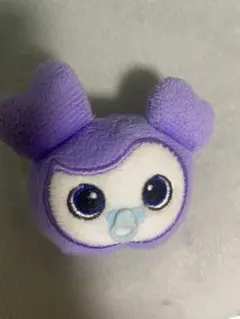 2025年最新】twice ぬいぐるみバッチの人気アイテム - メルカリ