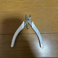 最終値下げ】清水式 ウサギ用切歯カッター DL-RSC 林刃物ALLEX - メルカリ