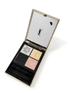 YSL アイシャドウ パレット 限定のサムネイル
