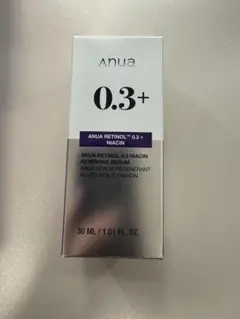 Item thumbnail for item 2c6fcfb9-455b-44e1-bc14-7b532bd64aed