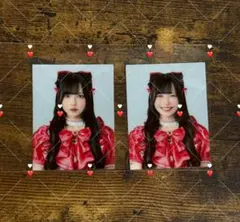 逃げ水あむ　証明写真　ステッカー　8枚セット 逃げ水あむ 証明写真 きゅるりんってしてみて ステッカー