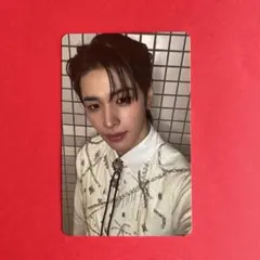 nexz ハル トレカ