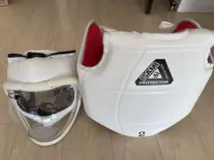 Item thumbnail for item b81221ba-7239-40c5-8dc9-416ddb7eb7eb