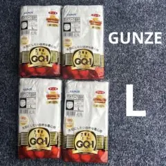 Item thumbnail for item f66287a2-396b-42d4-a6ef-80351cde31c2