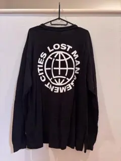 lmc