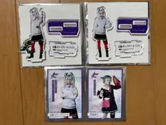 ヘブバン 舞台 2.5次元