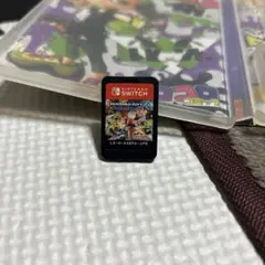 マリオカート8 デラックス Nintendo Switch