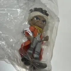 ジョジョの奇妙な冒険 PalVerse モハメド・アヴドゥル フィギュア