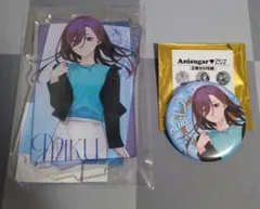 緊急入荷!早い者勝ち!無くなり次第終了!!