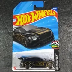 2026年最新】トミカ ベントレーの人気アイテム - メルカリ