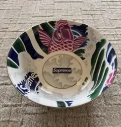 Item thumbnail for item c194c62e-21d8-4e78-b4ac-92e46e2d9d65