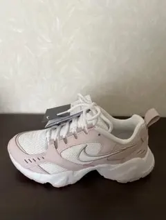 Nike Air Heights 23.5 新品未使用