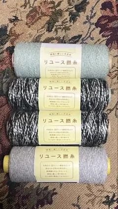 Item thumbnail for item 807b0f64-86bc-4b8d-979c-5edf2ff902bf