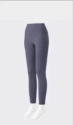 レギンス スパッツ