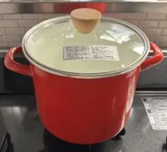 Item thumbnail for item 5b0a6bff-73a7-48af-9a1d-417feee81fdf