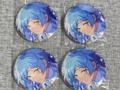 2026年最新】深海奏汰 テーマスカウト 缶バッジの人気アイテム - メルカリ