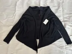 2025年最新】DANIELA GREGISの人気アイテム - メルカリ