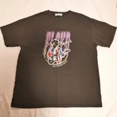 RODEO CROWNS Tシャツ