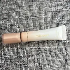 Milk Touch アイコニックロングマスカラ ブラウンのサムネイル