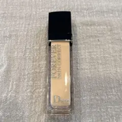 Dior ディオールスキン フォーエヴァー スキン コレクト コンシーラー 0N