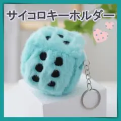 SHINee キーホルダー ストラップ ジョンヒョン kpop 韓国 グッズ