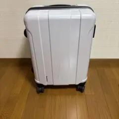 HIDEO WAKAMATSU キャリーバック