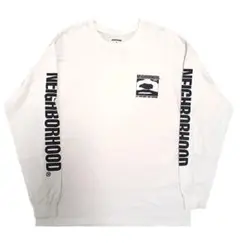 Item thumbnail for item b9c2167d-b0ba-4b43-9d1e-4faf58c99db5