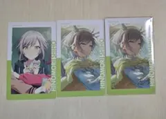 プロセカ エピカ 志歩