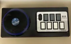 2025年最新】BEATMANIA iidx エントリーモデルの人気アイテム - メルカリ