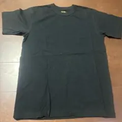 West Ride M.C.C. Tシャツ サイズ36 黒