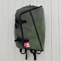 Item thumbnail for item 7a48a908-14dd-4f69-846b-4c89931c9536