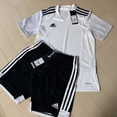 2026年最新】サッカーウェア 150の人気アイテム - メルカリ