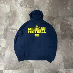 ネイビー カレッジ