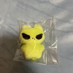 aespaカリナ ジミンニャン ぬいぐるみ - メルカリ