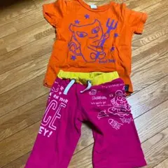 ちーちゃん。様 リクエスト 3点 まとめ商品