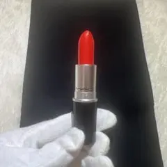 mac リップ　口紅　スウィートサクラ