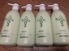 【新品・未使用・シュリンク付】アシュケア 薬用メディソープ 700ml×1本 2025年最新】アシュケアの人気アイテム - メルカリ