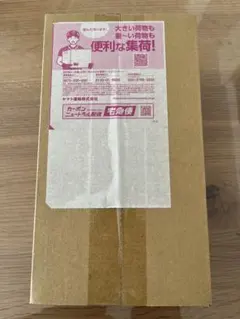 新品未開封 シュリンク付 ポケモンカード ポケセントウホク スペシャルBOX