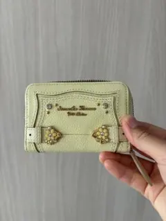 Samantha Thavasa Petit Choice カードケース