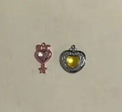 Item thumbnail for item a002fa0c-6780-4450-860f-c7eaf6c76d48