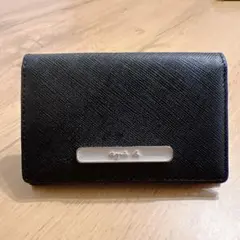 2025年最新】アニエス 名刺入れの人気アイテム - メルカリ