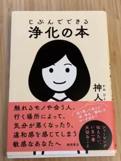 Item thumbnail for item c78a345b-4b15-492d-a3cf-19d27e16a2b7